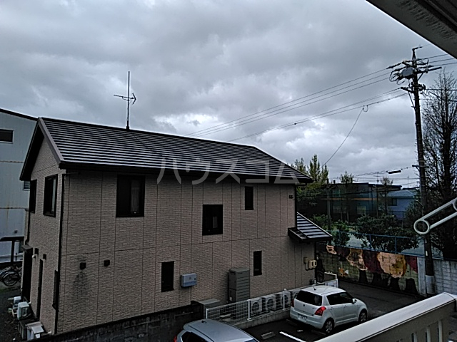 23/28 その他画像