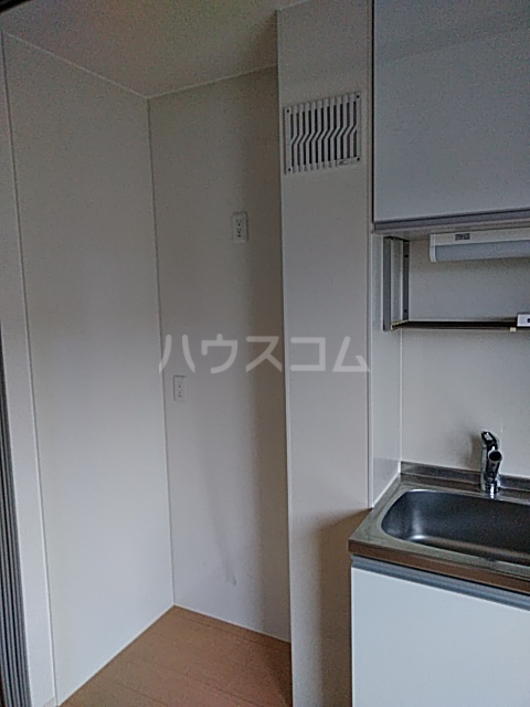 24/28 その他画像