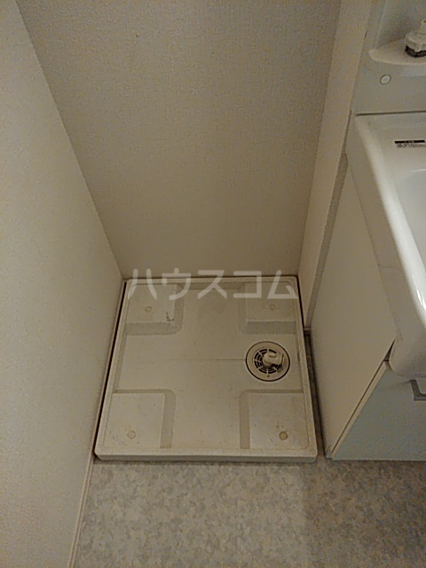 25/28 その他画像