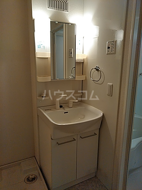 21/28 その他画像