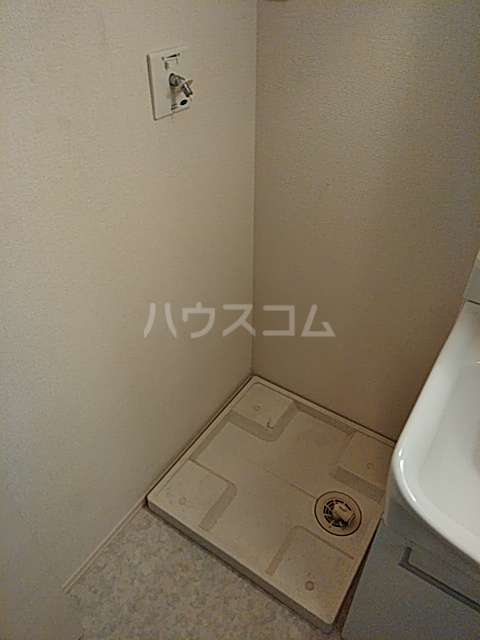 22/28 その他画像