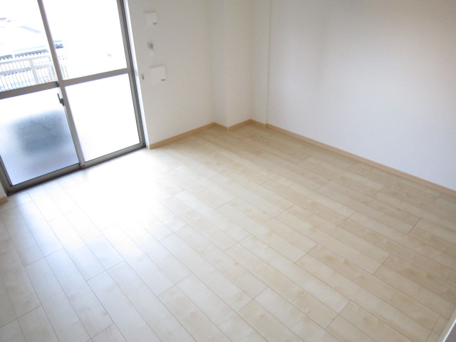 22/28 その他画像