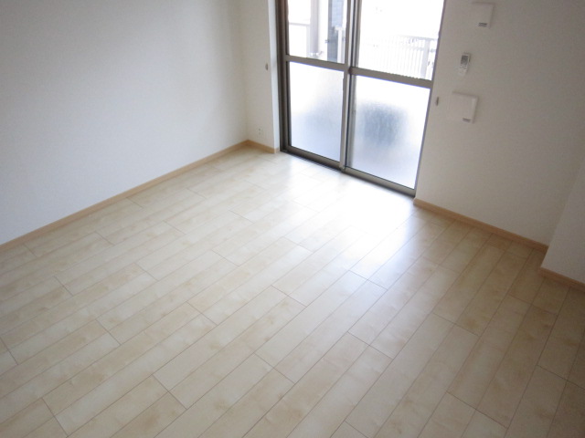 3/28 リビング/ダイニング