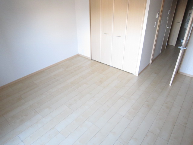 19/28 その他画像