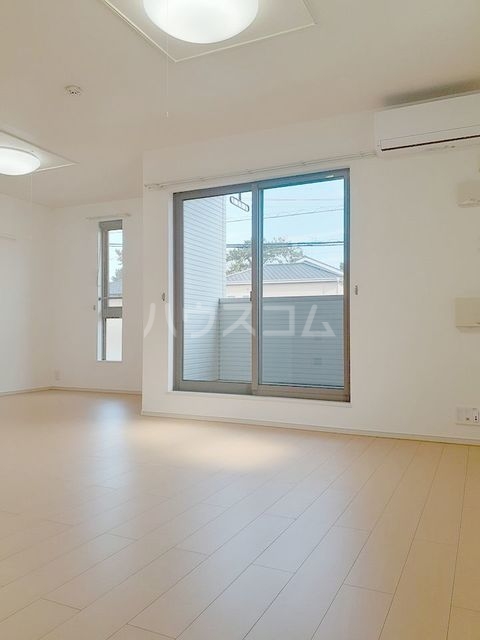 3/28 リビング/ダイニング