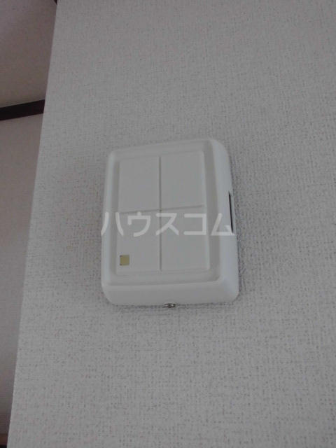 14/23 その他画像