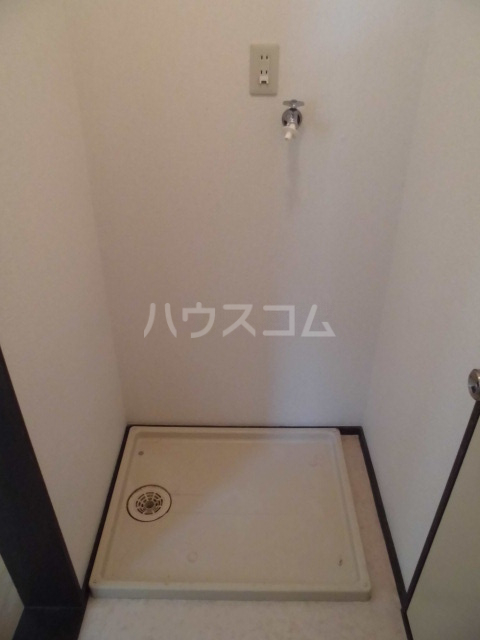 13/23 その他画像