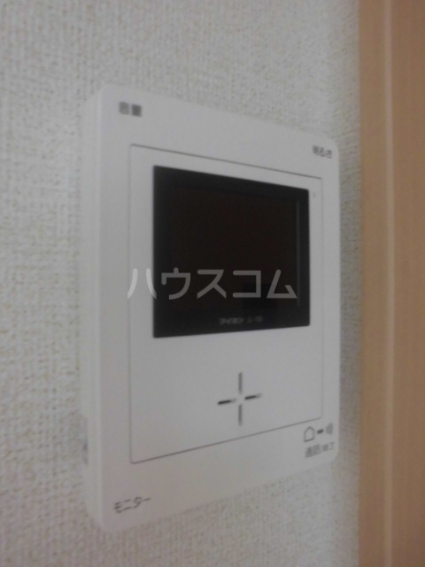19/27 その他画像