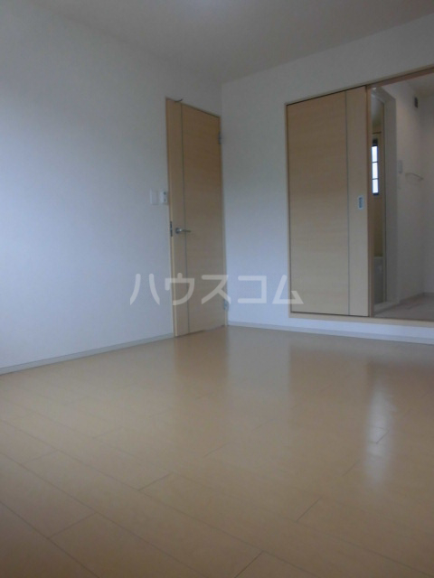 4/27 リビング/ダイニング