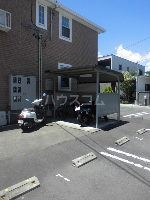 23/30 その他画像