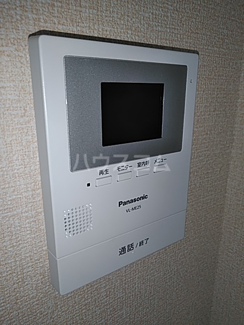 18/25 その他画像