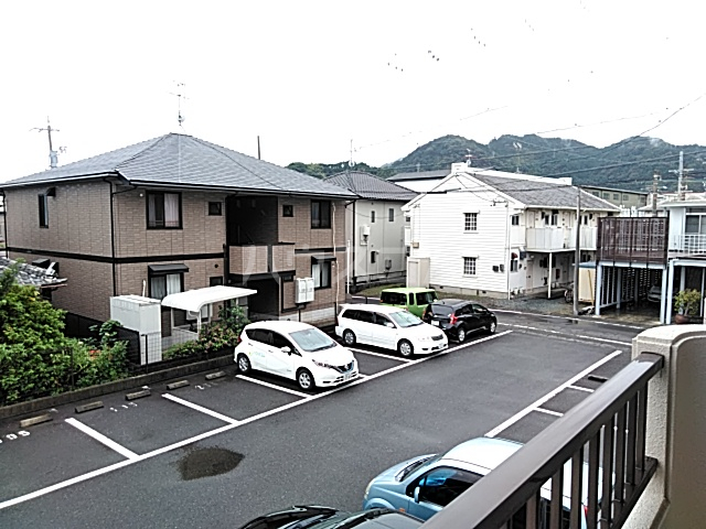 19/25 その他画像