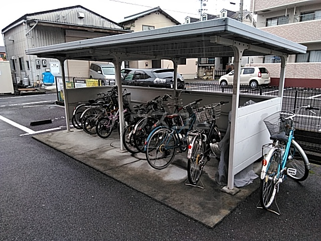 20/25 その他画像