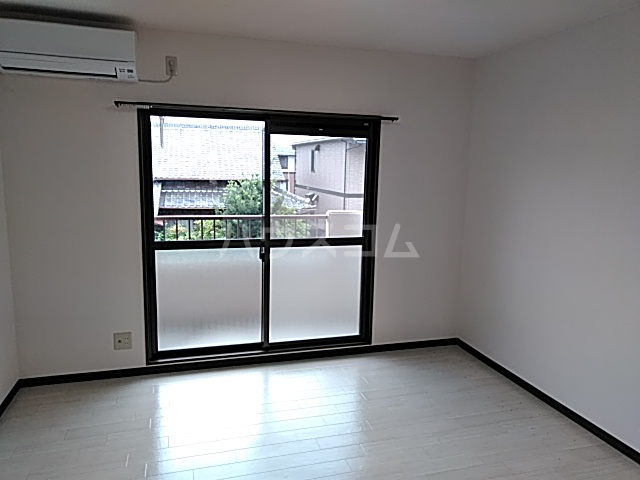 4/25 リビング/ダイニング