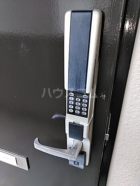 21/25 その他画像