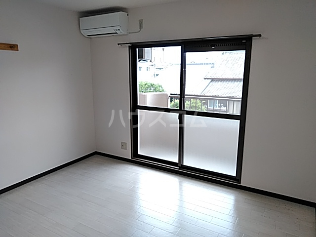 3/25 リビング/ダイニング