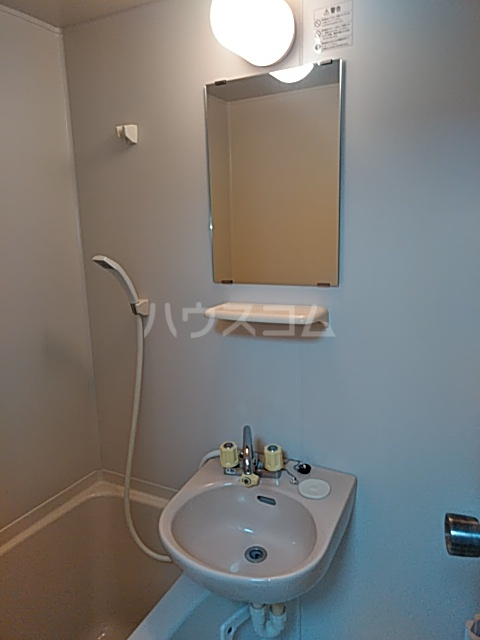 16/25 その他画像