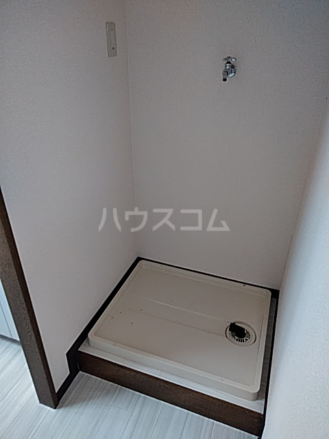 17/25 その他画像