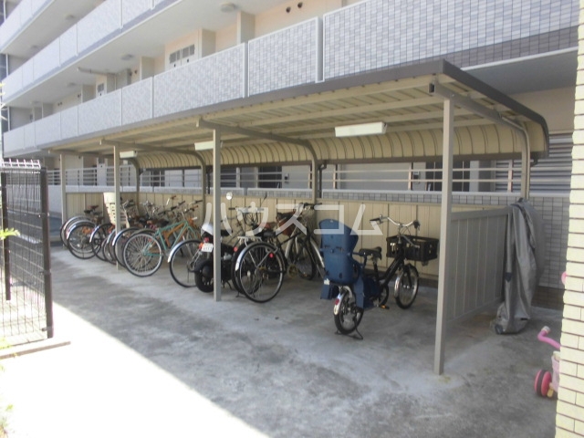 20/30 その他画像