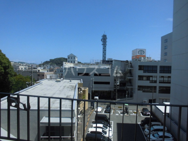 14/27 その他画像