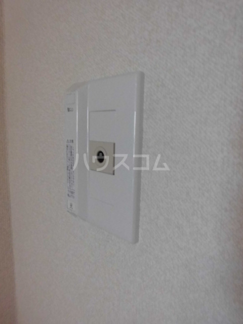 15/27 その他画像