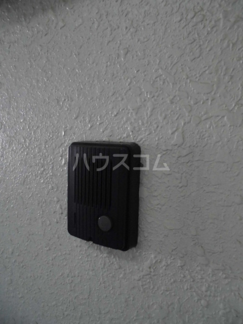 16/27 その他画像