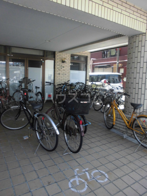 17/27 その他画像