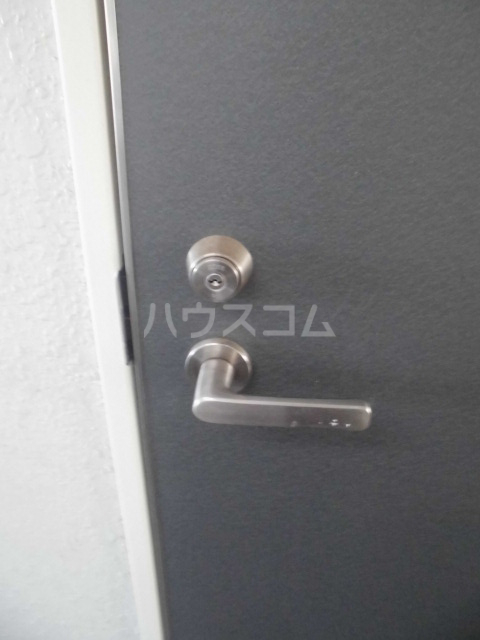 18/27 その他画像