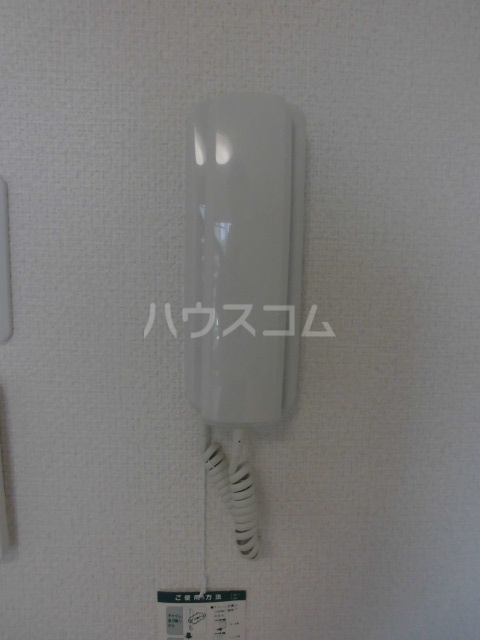 19/27 その他画像