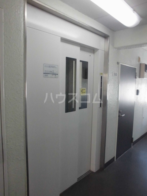 20/27 その他画像