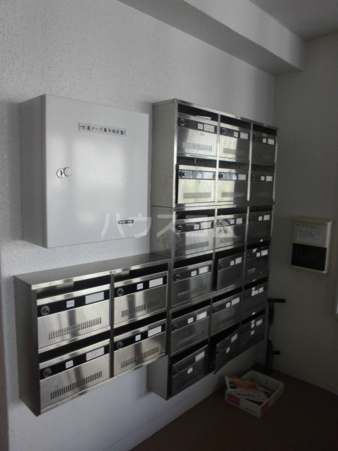 21/27 その他画像