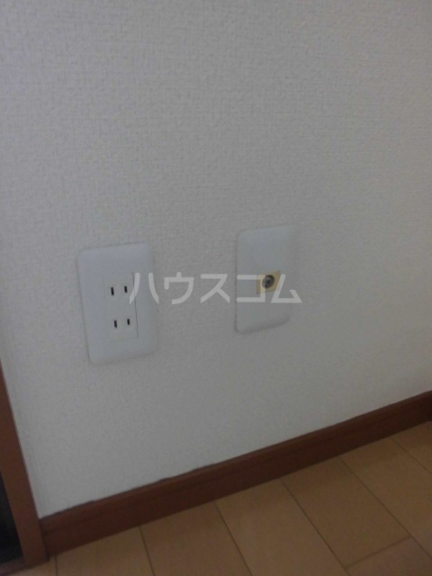 22/27 その他画像