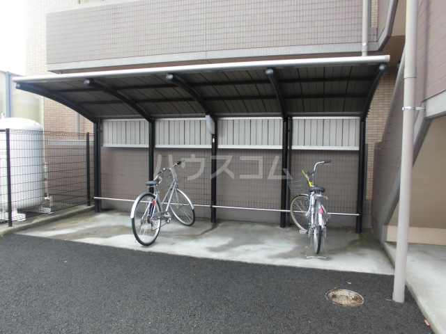 21/26 その他画像