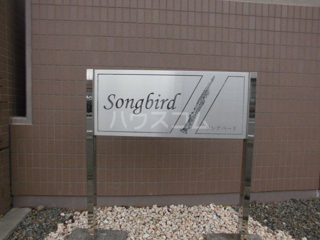 22/26 その他画像