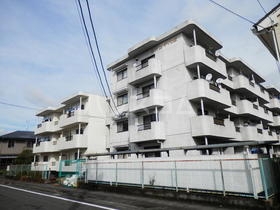 3/5 駐車場