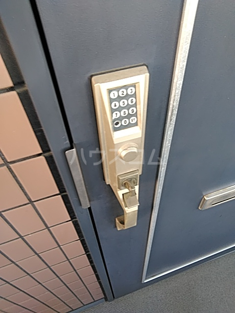 22/28 その他画像