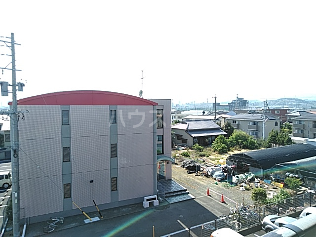 23/28 その他画像