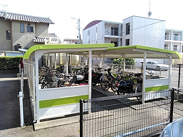 24/28 その他画像