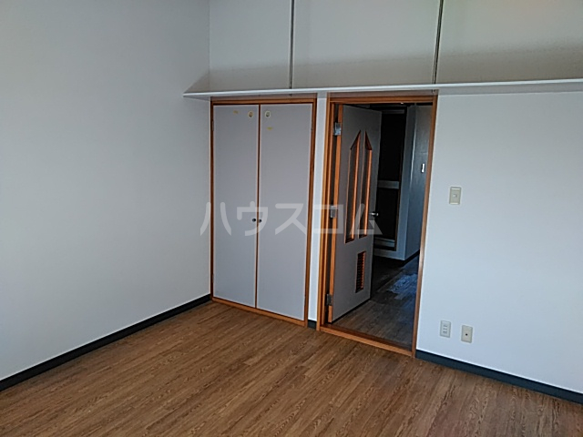 4/28 リビング/ダイニング