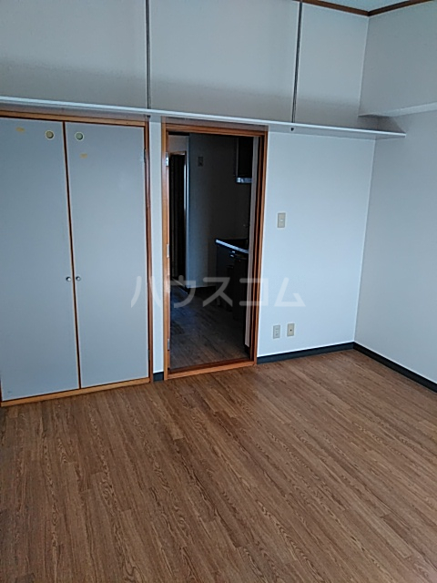 5/28 リビング/ダイニング