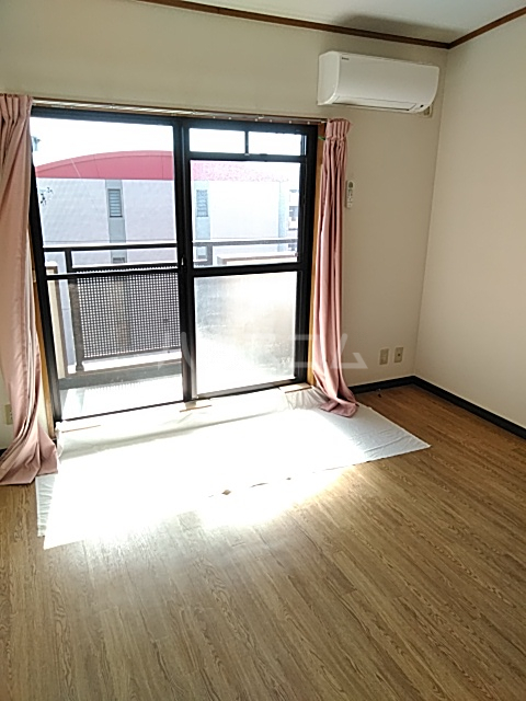 3/28 リビング/ダイニング