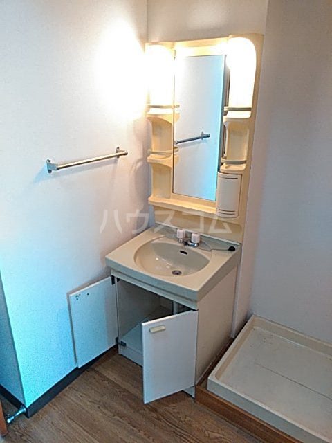 20/28 その他画像