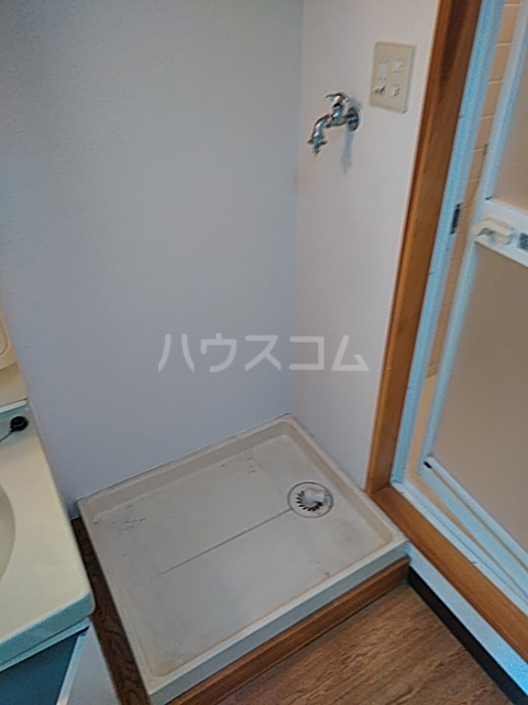 21/28 その他画像