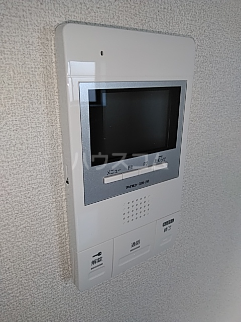 22/27 その他画像