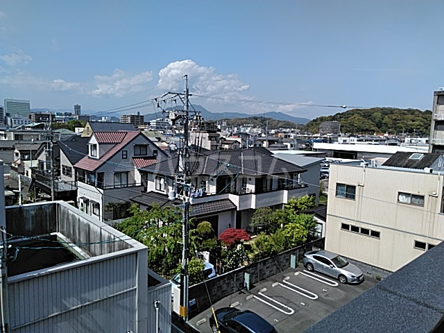 23/27 その他画像