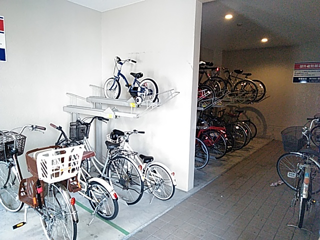 24/27 その他画像