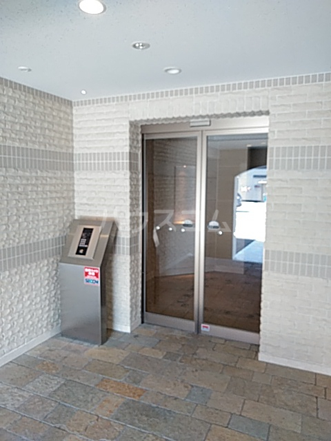 25/27 その他画像