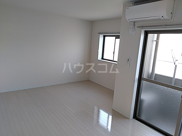 5/27 リビング/ダイニング