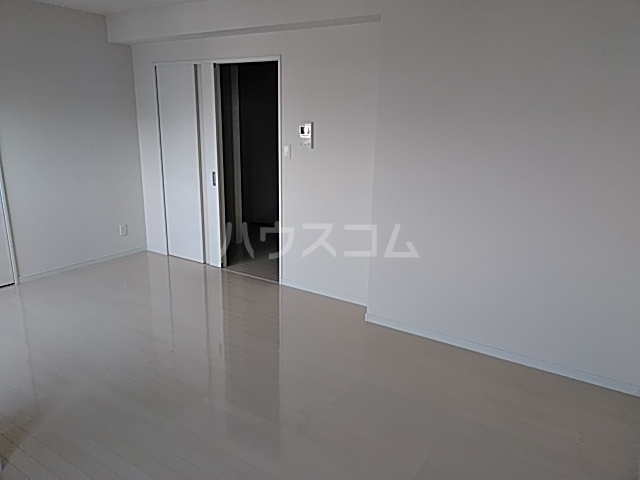 3/27 リビング/ダイニング