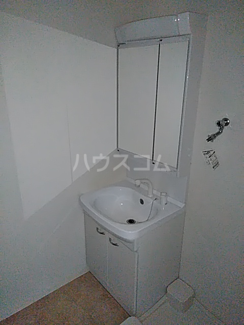 20/27 その他画像